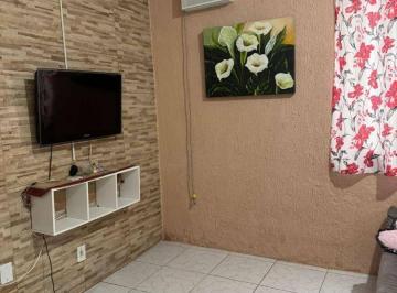 d186ce5b06050a32eb5e8f70560d14a6e67287ab · Kitnet com 1 dormitório à venda, 32 m² por R$ 195.000,00 - Caiçara. - Praia Grande/SP
