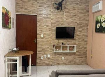 01582d99b9c01ef8276f0bb666fae163db4ac51f · Kitnet à venda, 32 m² por R$ 195.000,00 - Caiçara. - Praia Grande/SP