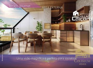 eb94e584c680faa79455e2b27155a8903252886b · Casa à venda por R$ 850.000,00 - Caiçara - Praia Grande/SP
