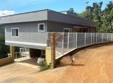 i1.jpg · Oportunidade casa duplex em Domingos Martins E.S