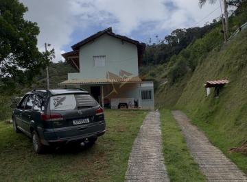i1.jpg · Oportunidade em marechal Floriano E.S