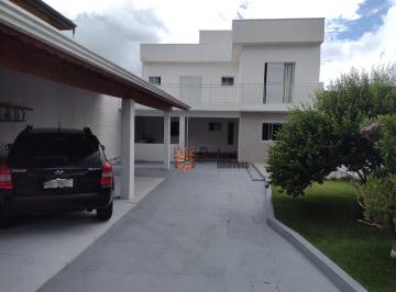 8161d59136fe2fe87c3c6e6a3bd7e8686a80ae08 · Sobrado com 3 dormitórios à venda, 174 m² por R$ 625.000 - Jardim Vista Alegre - Bragança Paulista/S