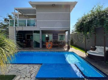 a0a5a6be6266a259911747bf83bacfd3b0a3d0a6 · Sobrado com 4 dormitórios à venda, 268 m² por R$ 2.130.000 - Jardim Floresta - Atibaia/SP