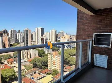 84524f80a50e6d9ecc82f92b49db70df073c7bce · Apartamento com 3 quartos à venda, 100 m² por R$ 1.235.000 - Zona 07 - Maringá/PR