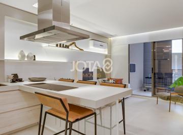 Apartamento · 48m² · 1 Quarto · 1 Vaga · Apartamento à venda - em Ecoville