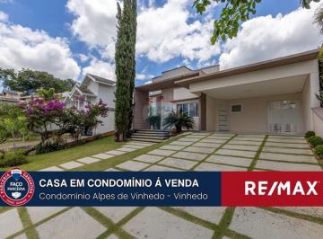 Casa · 408m² · 3 Quartos · 4 Vagas · Casa dos Sonhos: 3 Suítes e Lazer Completo!