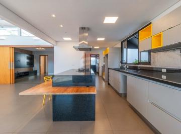 Casa · 328m² · 4 Quartos · 4 Vagas · Casa à venda - em Ville Sainte Hélène