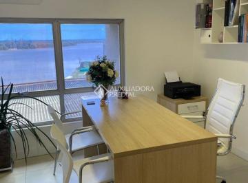 Comercial · 50m² · Sala Comercial Centro Histórico