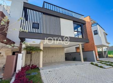 Casa · 158m² · 3 Quartos · 2 Vagas · Casa à venda - em Santa Cândida