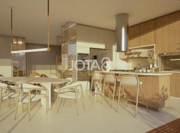 Casa · 359m² · 4 Quartos · 3 Vagas · Casa à venda - em Ecoville