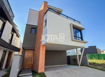 Casa · 167m² · 3 Quartos · 2 Vagas · Casa à venda - em Santa Cândida