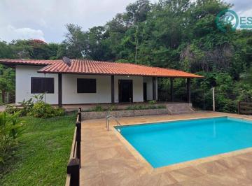 60125398589f9c7bf46274b7ff939b03b42bbf10 · Casa a venda no Condomínio Condados da Lagoa
