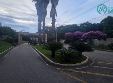 63e0054d04c7cf5d85aeb1fb71a80d37ecabf2df · Terreno à venda no Condomínio Vila Arcádia em Lagoa Santa