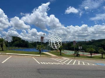1acbcd3a2495924c5133116be907ed39fe0af37c · Terreno à venda, 504 m² por R$ 700.000,00 - Alto do Sion - Atibaia/SP