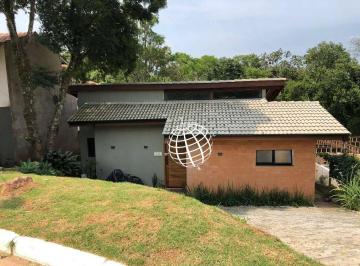 aa686f810d81ce911ea24aba8d6207547aad4b19 · Casa com 3 dormitórios à venda, 151 m² por R$ 1.350.000,00 - Condomínio Portal dos Nobres - Atibaia/