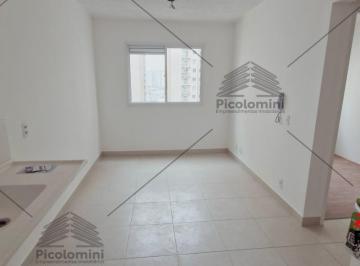 Foto 02 · Apartamento à venda em São Paulo-SP na Vila Santa Clara: 2 quartos, 1 banheiro e 33,00 m² de área.