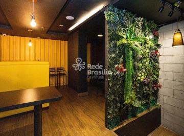 1J3A8241 · Rua 13  Vitrinni Shopping |  Loja  56m²