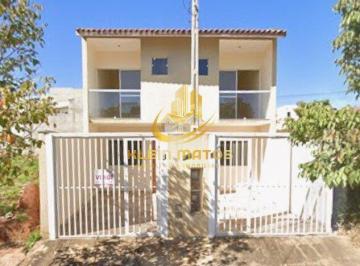 | Foto_migracao | 0 · Casa à venda - na Água Branca