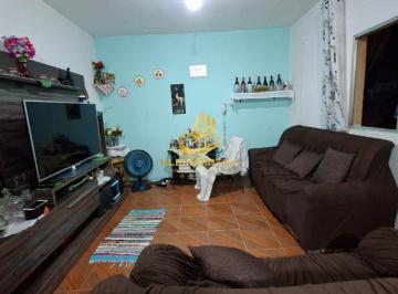 Casa · 150m² · 4 Quartos · Casa à venda - em Embu das Artes