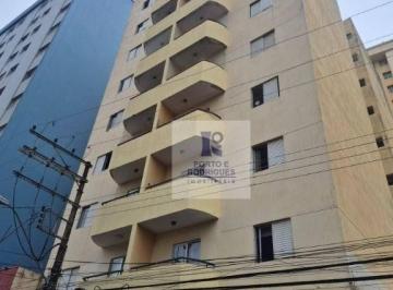 db3af186150f503819cafc701164395c2e07fc58 · Apartamento com 1 dormitório,com gars.lavabo e WC. à venda, 77 m² por R$ 220.000 - Centro - Campinas