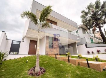 762dfcd8a7a424fbebd6209a95516662f71c8d35 · Casa com 3 dormitórios à venda, 328 m² por R$ 3.280.000 - Jardim Residencial Helvétia Park II - Inda