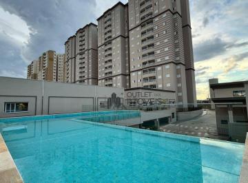 4f5a57a5da7eacee92af14d85abc4a84352255f6 · Apartamento para Locação – Residencial Monte Carlo | Paulínia