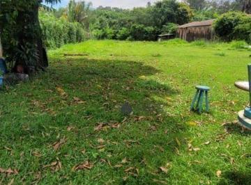 99b7242c67ae0bc5f7a9a540a767ef36d35de265 · Chácara com 4 dormitórios à venda, 2000 m² por R$ 900.000 - Chácara Santa Margarida - Campinas/SP