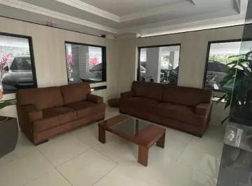 Apartamento à venda, MADALENA, Recife, PE · Apartamento à venda, MADALENA, Recife, PE