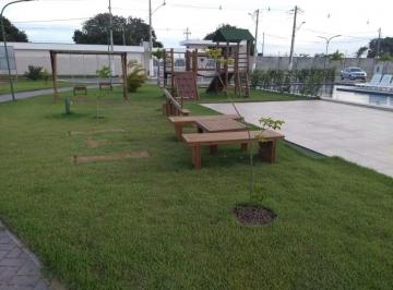 Lote à venda no RESIDENCIAL ALPHA JARDINS, TABULEIRO DO PINTO, Rio Largo, AL · Lote à venda no RESIDENCIAL ALPHA JARDINS, TABULEIRO DO PINTO, Rio Largo, AL