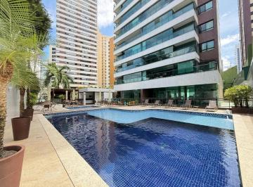 Apartamento à venda no TERRAZZO CAMINHO DAS ÁRVORES, CAMINHO DAS ÁRVORES, Salvador, BA · Apartamento à venda no TERRAZZO CAMINHO DAS ÁRVORES, CAMINHO DAS ÁRVORES, Salvador, BA
