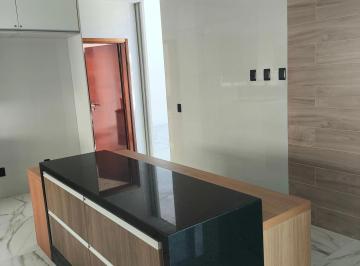 Casa à venda no JARDIM DO HORTO II, GRUTA DE LOURDES, Maceió, AL · Casa à venda no JARDIM DO HORTO II, GRUTA DE LOURDES, Maceió, AL