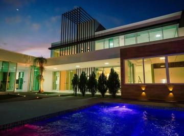 Casa à venda no JARDIM DO HORTO II, GRUTA DE LOURDES, Maceió, AL · Casa à venda no JARDIM DO HORTO II, GRUTA DE LOURDES, Maceió, AL