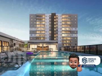 Apartamento à venda no LUZITÁ, LUZIA, Aracaju, SE · Apartamento à venda no LUZITÁ, LUZIA, Aracaju, SE