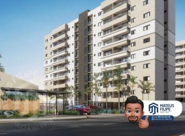 Apartamento à venda no LUZITÁ, LUZIA, Aracaju, SE · Apartamento à venda no LUZITÁ, LUZIA, Aracaju, SE