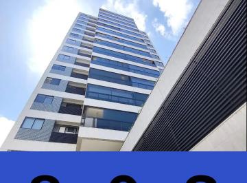 Apartamento para locação no EN AVANCE, ESPINHEIRO, Recife, PE · Apartamento para locação no EN AVANCE, ESPINHEIRO, Recife, PE