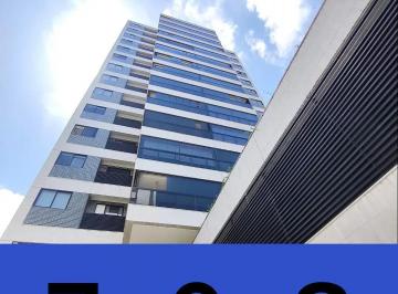 Apartamento para locação no EN AVANCE, ESPINHEIRO, Recife, PE · Apartamento para locação no EN AVANCE, ESPINHEIRO, Recife, PE
