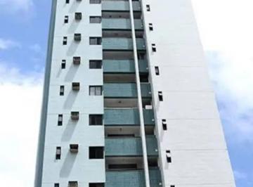 Apartamento à venda no COSTA RICA, BOA VIAGEM, Recife, PE · Apartamento à venda no COSTA RICA, BOA VIAGEM, Recife, PE