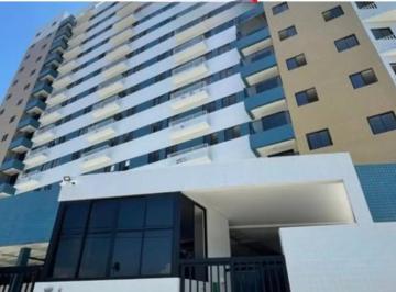 Apartamento para locação no WALTER VIANNA, CRUZ DAS ALMAS, Maceió, AL · Apartamento para locação no WALTER VIANNA, CRUZ DAS ALMAS, Maceió, AL