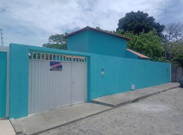 Casa à venda em rua pública, FEITOSA, Maceió, AL · Casa à venda em rua pública, FEITOSA, Maceió, AL