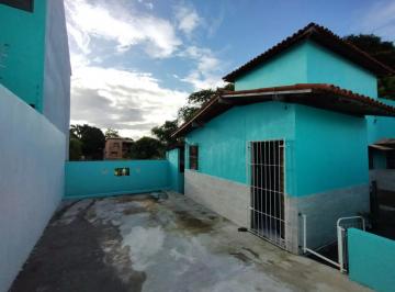 Casa à venda em rua pública, FEITOSA, Maceió, AL · Casa à venda em rua pública, FEITOSA, Maceió, AL