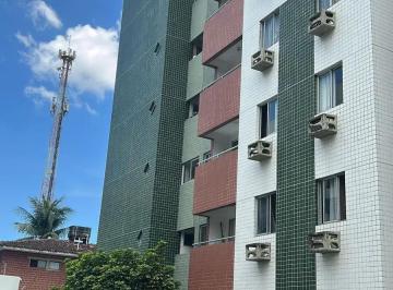 Apartamento à venda no PORTAL DA VÁRZEA, VÁRZEA, Recife, PE · Apartamento à venda no PORTAL DA VÁRZEA, VÁRZEA, Recife, PE