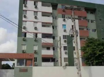 Apartamento à venda no PORTAL DA VÁRZEA, VÁRZEA, Recife, PE · Apartamento à venda no PORTAL DA VÁRZEA, VÁRZEA, Recife, PE