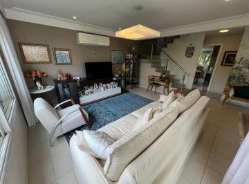 Casa à venda no Portal dos Coqueiros, ARUANA, Aracaju, SE · Casa à venda no Portal dos Coqueiros, ARUANA, Aracaju, SE