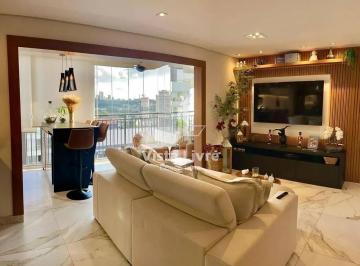 Apartamento · 78m² · 2 Quartos · 2 Vagas · Apartamento à venda, Vila Anastácio, São Paulo, SP