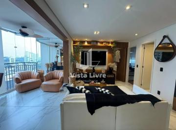 Photo 1 · Apartamento à venda, Vila Anastácio, São Paulo, SP
