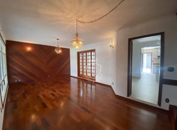 65758d00a44c515b1dcaa18d73d5ed5c6d2bd465 · Casa à venda, 314 m² por R$ 1.850.000,00 - Condomínio Portal de Itu - Itu/SP