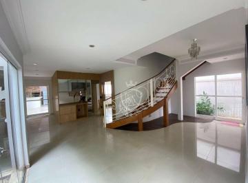 922b2d5c4664a0b58431a6ce917b6e3269007f03 · Casa à venda, 268 m² por R$ 1.650.000,00 - Condomínio Portal de Itu - Itu/SP