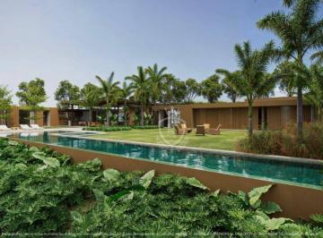 c52483fb7c0fad4823f1c1b80fbcc20b3f7bbbfd · Casa com 5 quartos à venda por R$ 20.750.000 - Condomínio Quinta da Baroneza - Bragança Paulista/SP