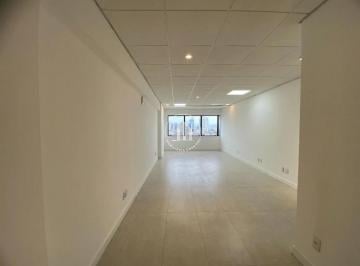 Comercial · 38m² · 1 Vaga · Escritório/Sala Comercial - 38m², Estreito