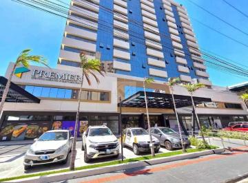 Comercial · 47m² · Sala no Centro Médico e Empresarial Premier